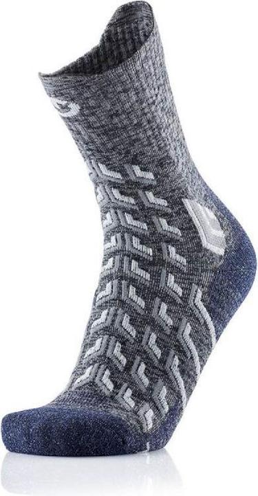 Produktbild Therm-ic Trekking Cool (45 - 47)