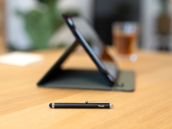 Actual product image Trust Touchpen