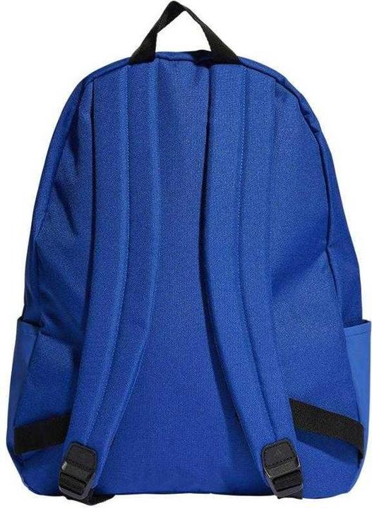 Actual product image Adidas Classic Bos 3 Stripes Backpack (27.50 l)