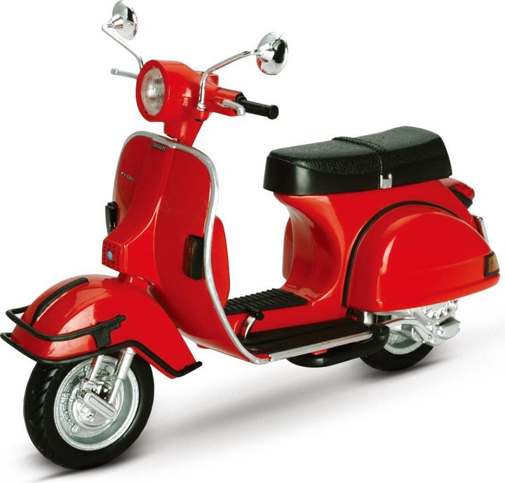New Ray Vespa 150 VL (49273) acquista su Galaxus