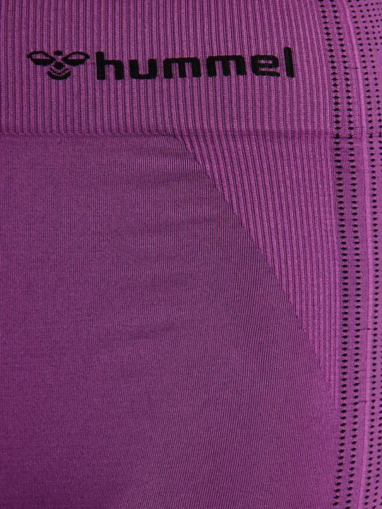 Image du produit hummel Hmlmt Shaping Seamless Mw Short (S)
