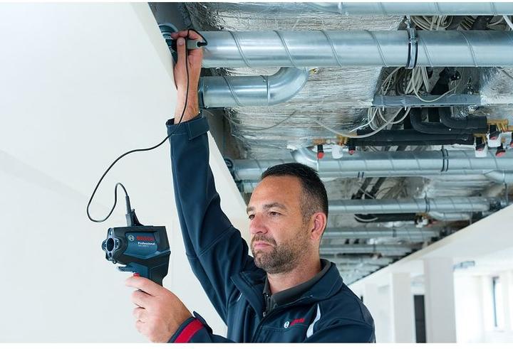 Image du produit Bosch Professional Gis 1000 C