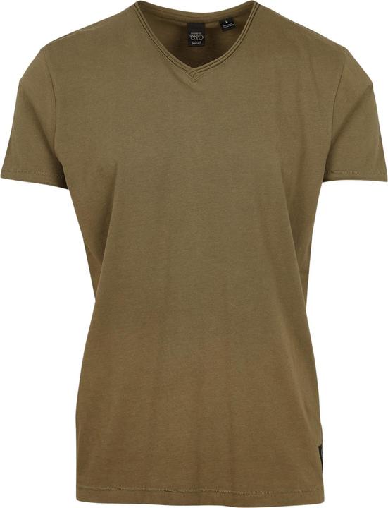 Actual product image Le Temps Des Cerises t-shirt gribs (XXL)