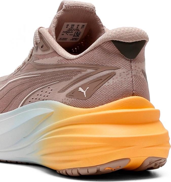 Image du produit Puma MagMax NITRO 2 RC (42 1/3, 42.5)