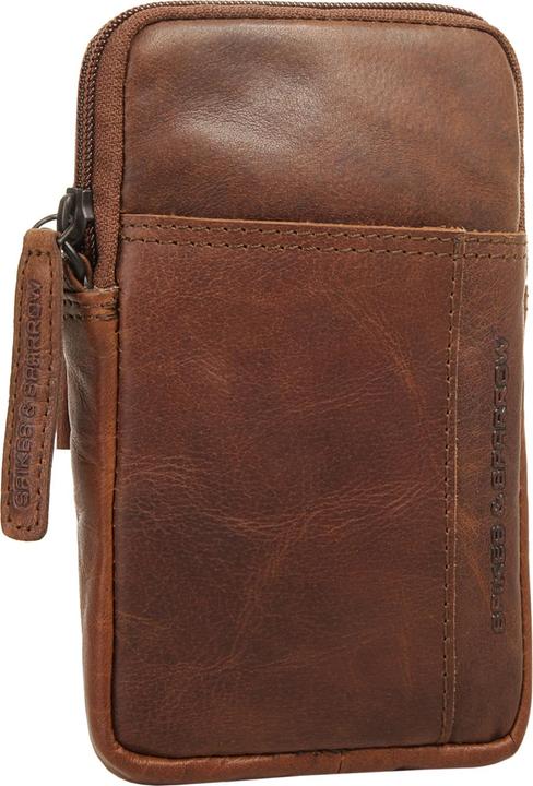 Image du produit Spikes & Sparrow Crossover Bag