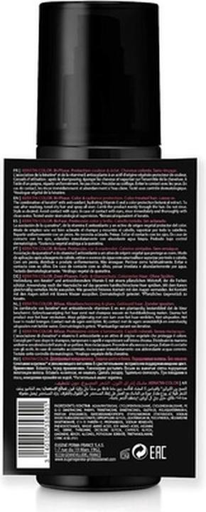 Image du produit Eugene Perma Le Bi-Phase Spray Essentiel Keratin Color 200 ml (200 ml)