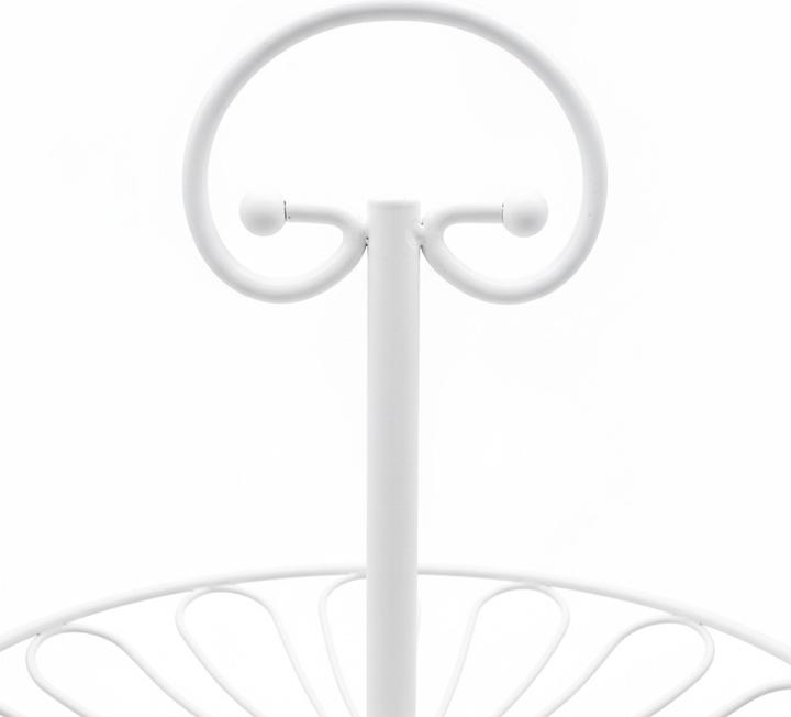 Actual product image Relaxdays Fruit bowl