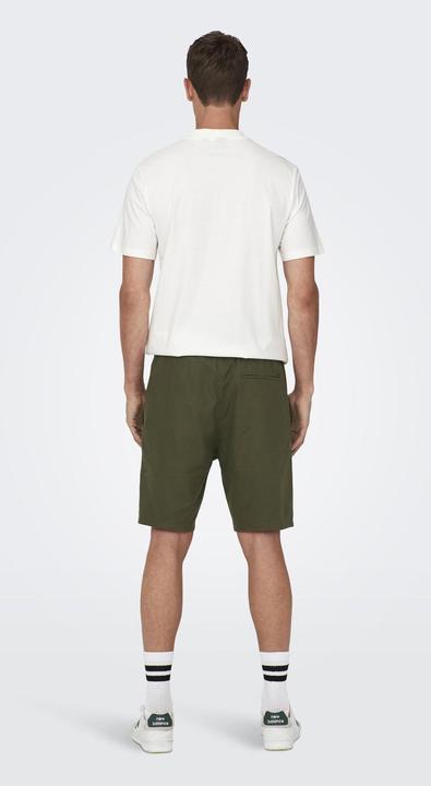 Produktbild Only & Sons Linus