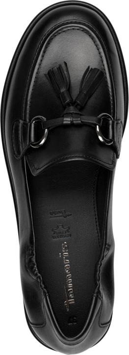Image du produit Tamaris Slipper (41)