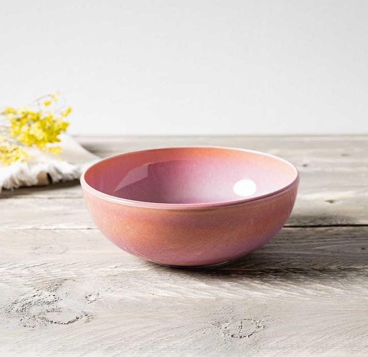 Image du produit Like. by Villeroy & Boch Perlemor (16.90 cm, 0.55 l, 1 x)