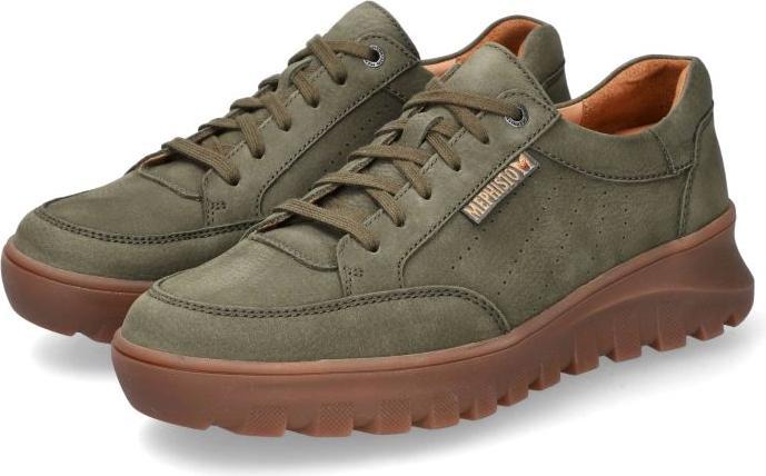 Produktbild Mephisto Flynn (47)