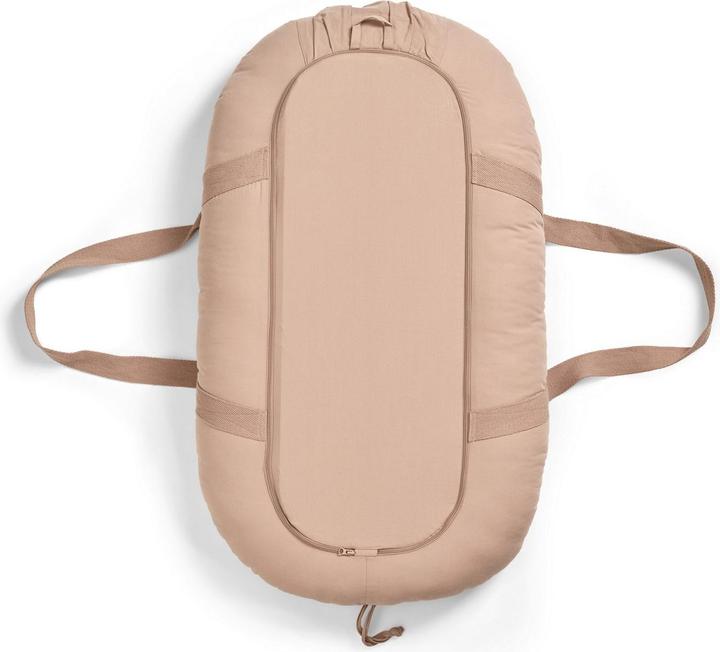 Produktbild Elodie Babynest