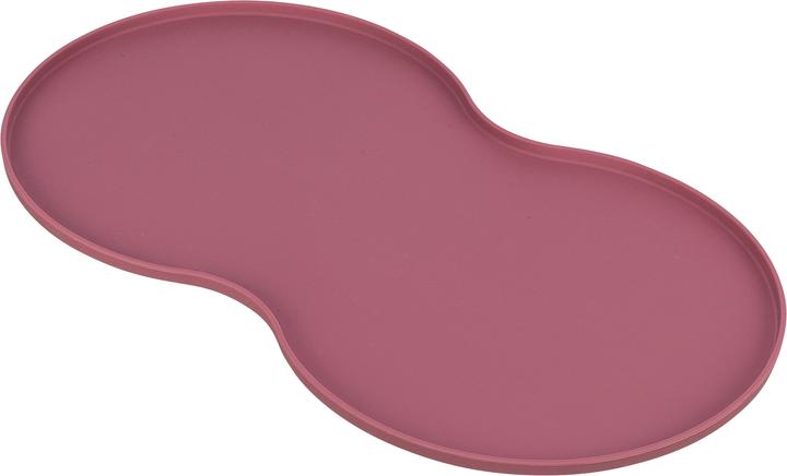 Trixie Tapis pour écuelle