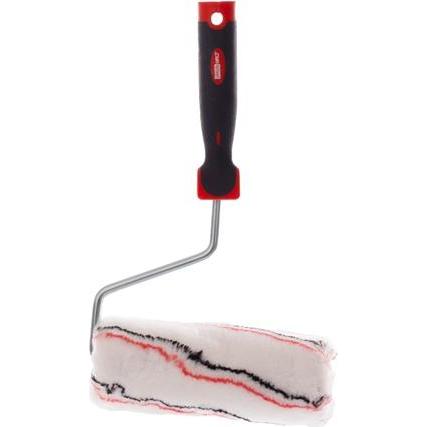 Haushalt, Farbroller, Roller With Handle Rx018 Polyamide