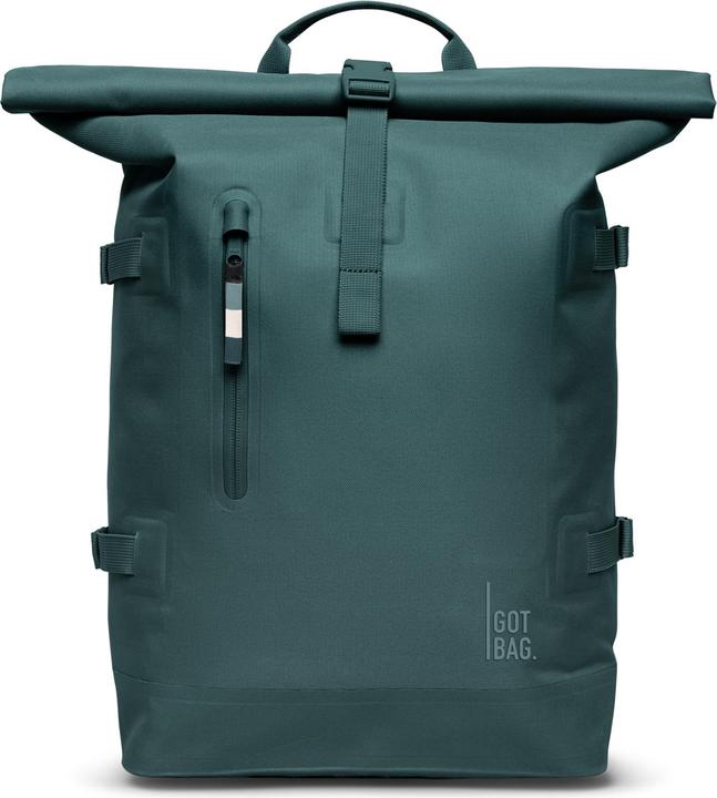 Produktbild GOT BAG Rucksack Rolltop 2.0 (31 l)