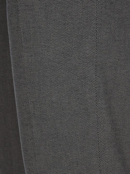 Produktbild Drykorn CHASY 10 (W32/L32)