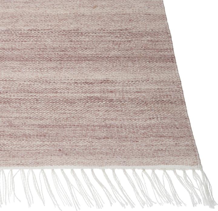 Produktbild Beliani Malhia (150 x 80 cm)