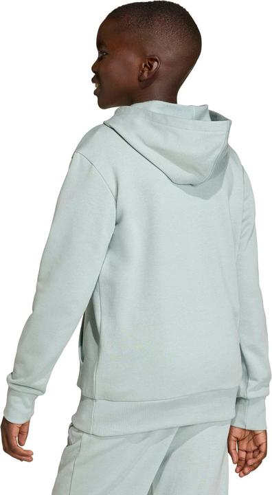 Produktbild Adidas Kid's Essentials Hoodie (152)