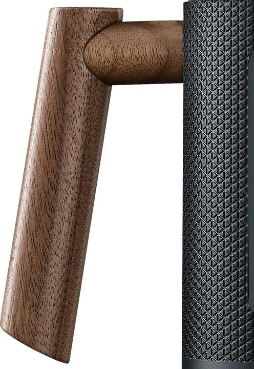 Produktbild Graef MFP12 (0.35 l)