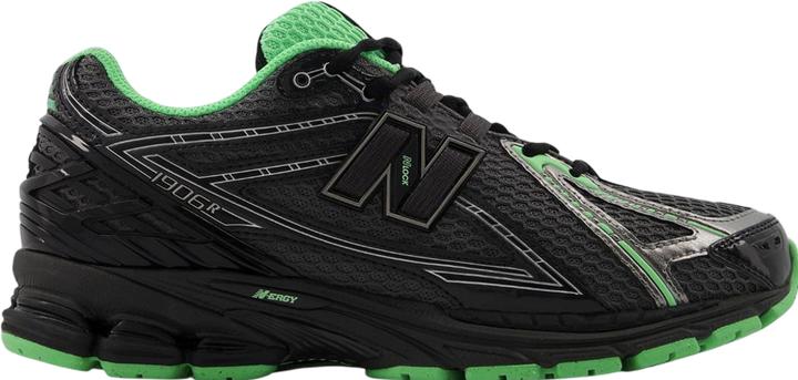 Image du produit New Balance U1906RCT (41.5)