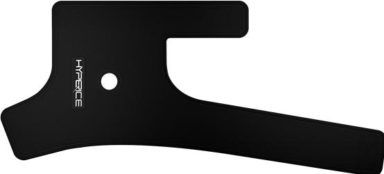 Actual product image Hyperice Venom