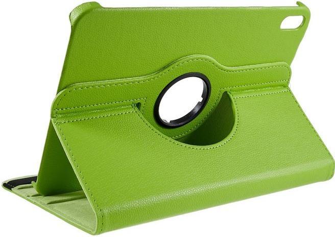 Image du produit MU Classic Étui en cuir rotatif