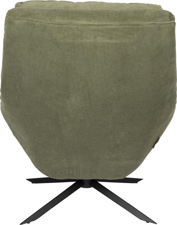 Actual product image Dutchbone Chair