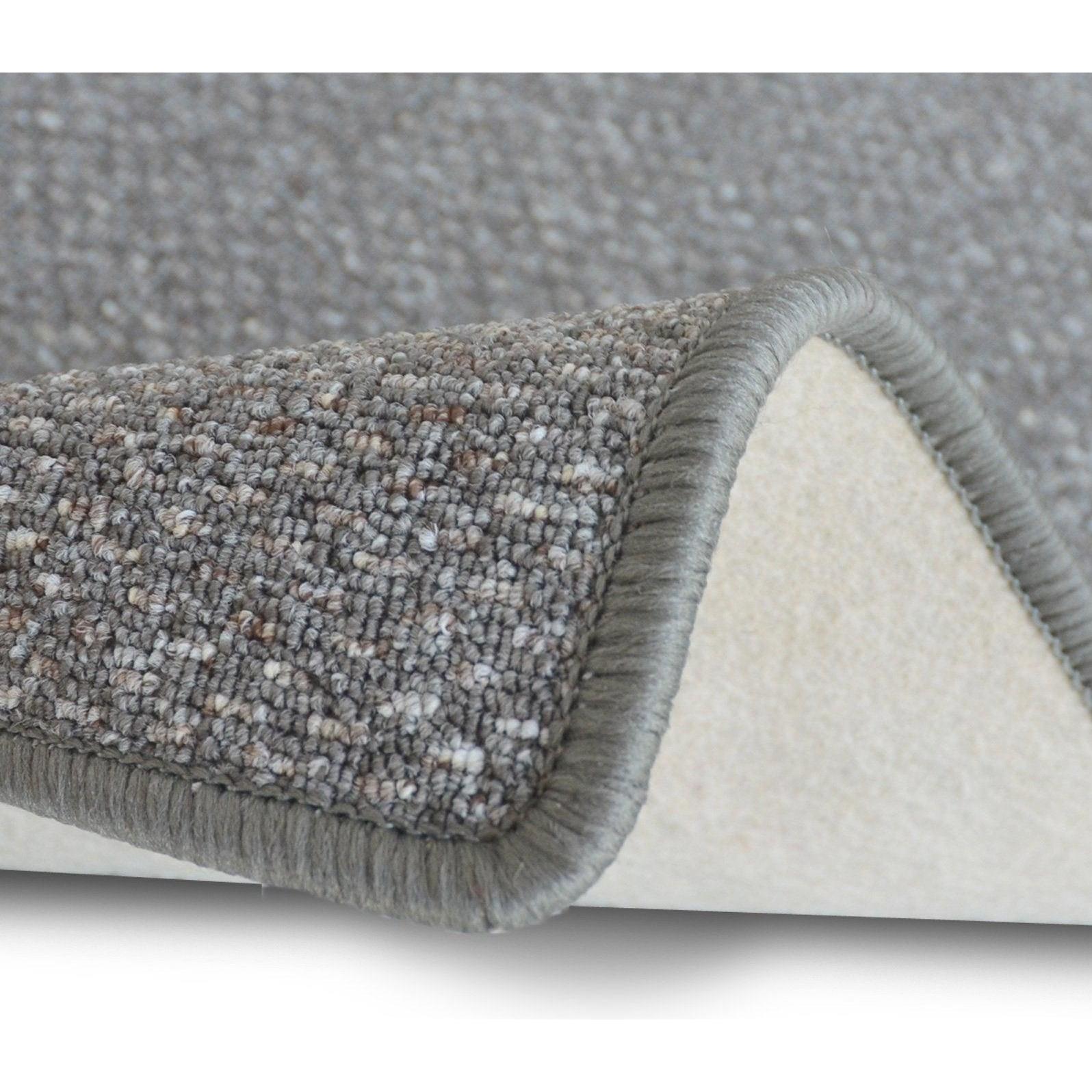 Thumbnail - Karat, Teppich, Ponto (66 x 500 cm)