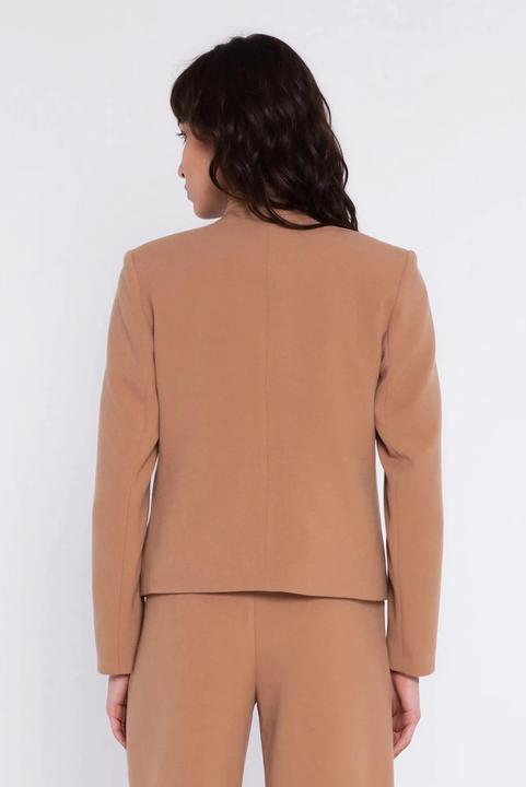 Produktbild Nife Chanel (38)