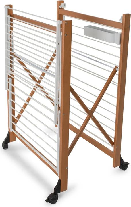 Actual product image Europe & Nature Aliante (25 m)