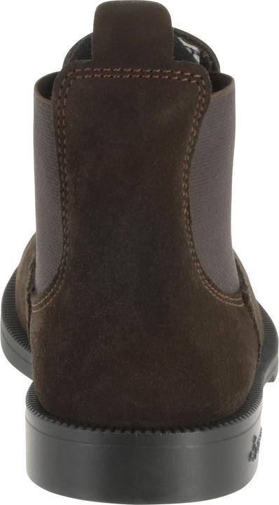 Produktbild Fouganza Classic (30)