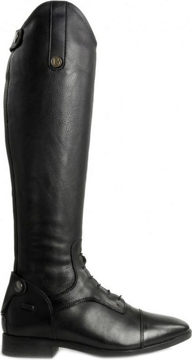 Actual product image Brogini UTTL1703 P (38)