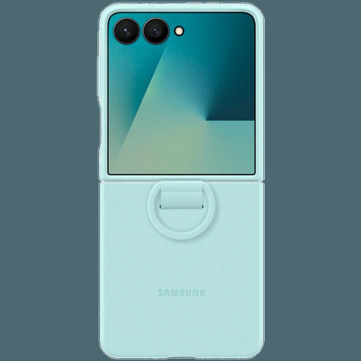 Produktbild Samsung Ring Case (Samsung Galaxy Z Flip7)
