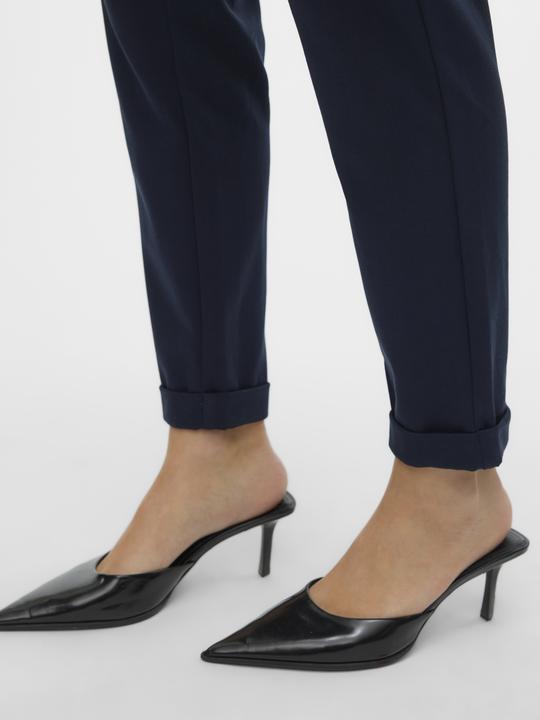 Immagine prodotto Vero Moda Pantaloni a vita (32)