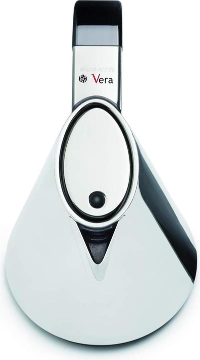 Image du produit Bugatti Vera Easy (1.70 l)