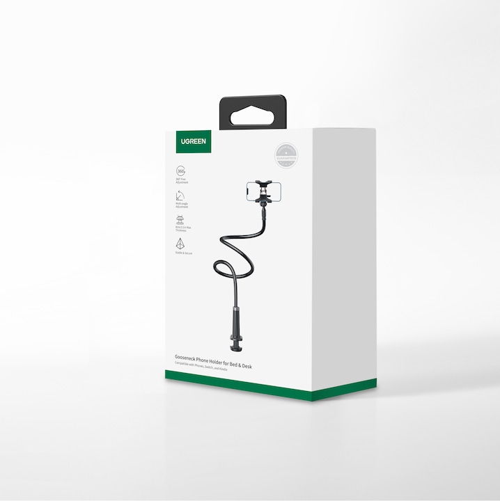 Produktbild Ugreen LP113
