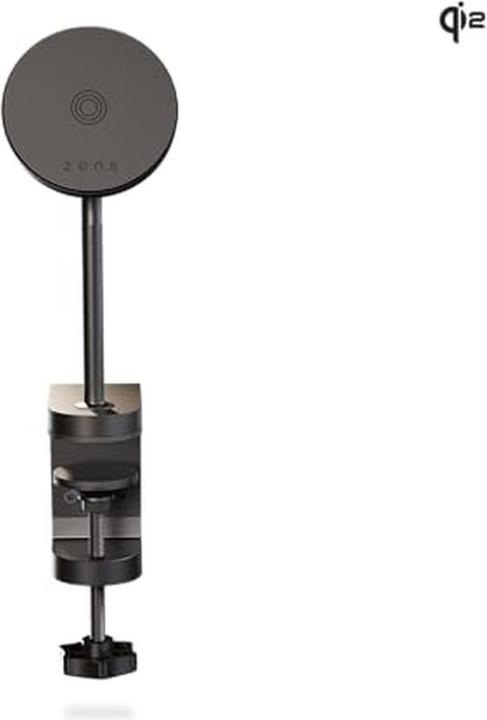 Actual product image OtterBox Zens Office Charging Mount Pr (20 W)