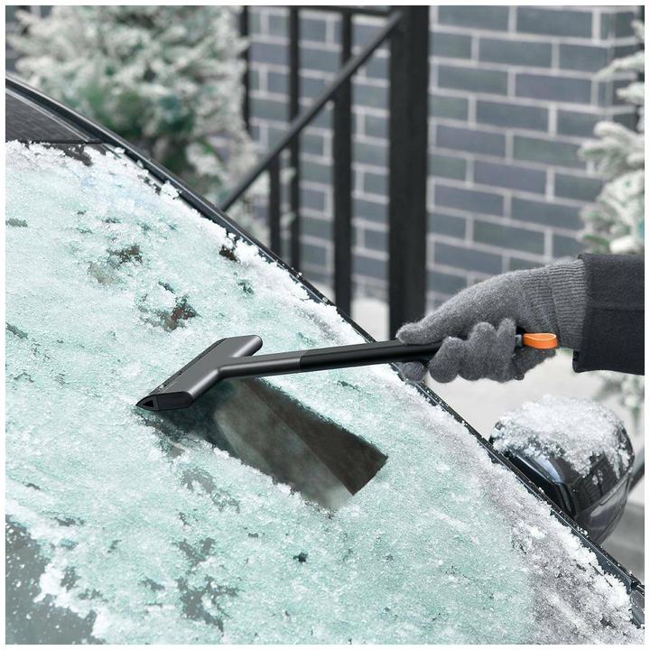 Image du produit Baseus Ice Scraper