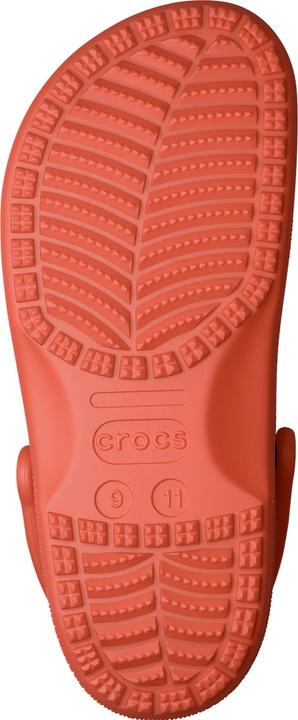 Actual product image Crocs Classic (39, 40)