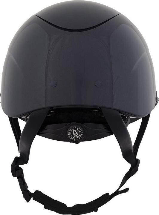 Produktbild BR Equestrian Equipment Theta Radiant (52 - 54 cm)