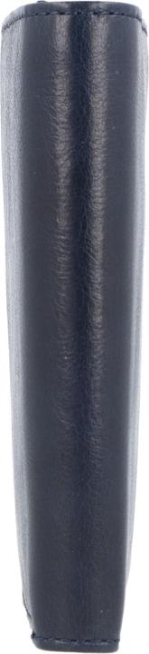 Actual product image Braun Büffel Arezzo wallet RFID leather 10 cm