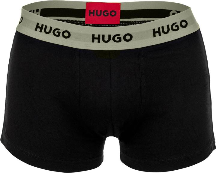 Image du produit HUGO Trunk Triplet (L, Lot de 3)