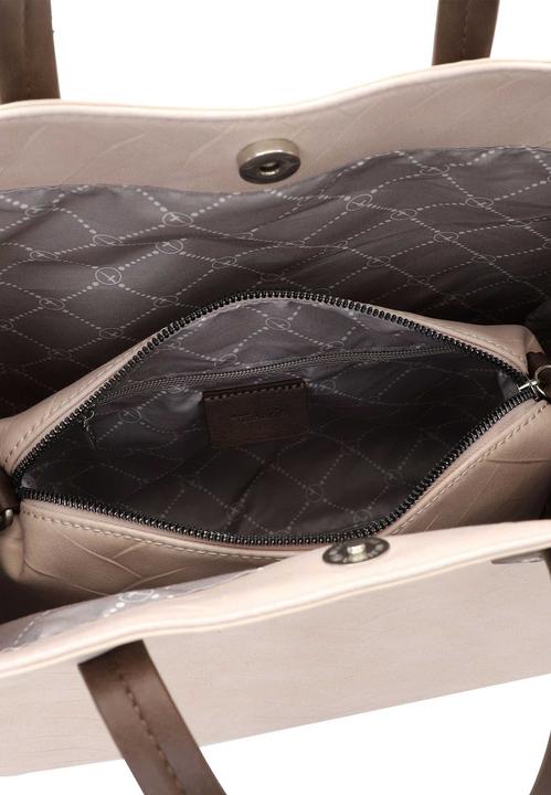 Immagine prodotto Tamaris Laureen (19.60 l)