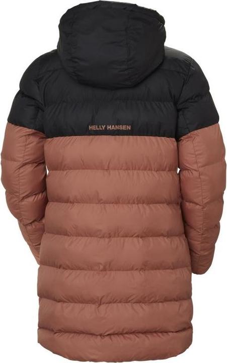 Produktbild Helly Hansen Women's Active Puffy Parka (M)