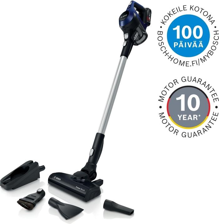Image du produit Bosch Hausgeräte Unlimited 6