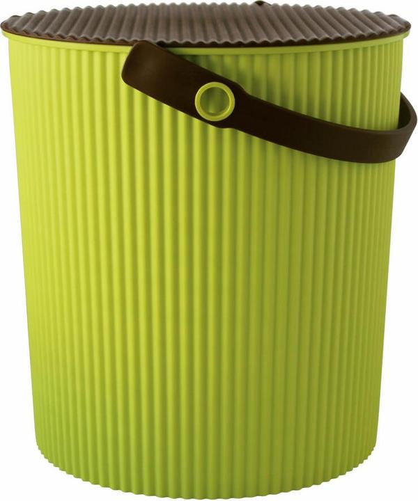 Image du produit Omnioutil Seau (1 x, Ø 31.5 x 34 cm)