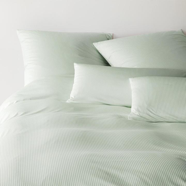 Produktbild Elegante Plaisir (Bettwäsche Set, 135x200 cm + 80x80 cm)