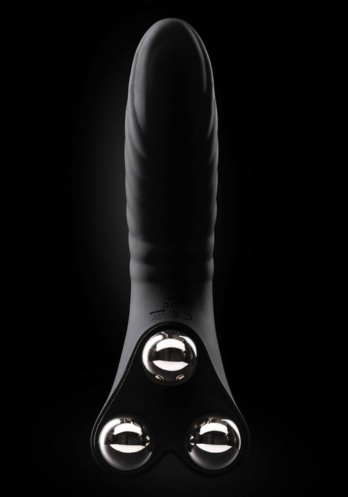 Image du produit HOT StiVi
