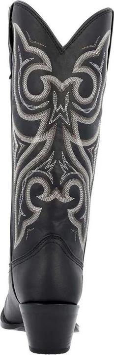 Image du produit Durango - Bottes de cowboy CRUSH - Femme (41.5)