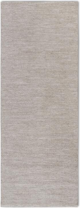 Image du produit ELLE DECORATION Pradesh (200 x 80 cm)